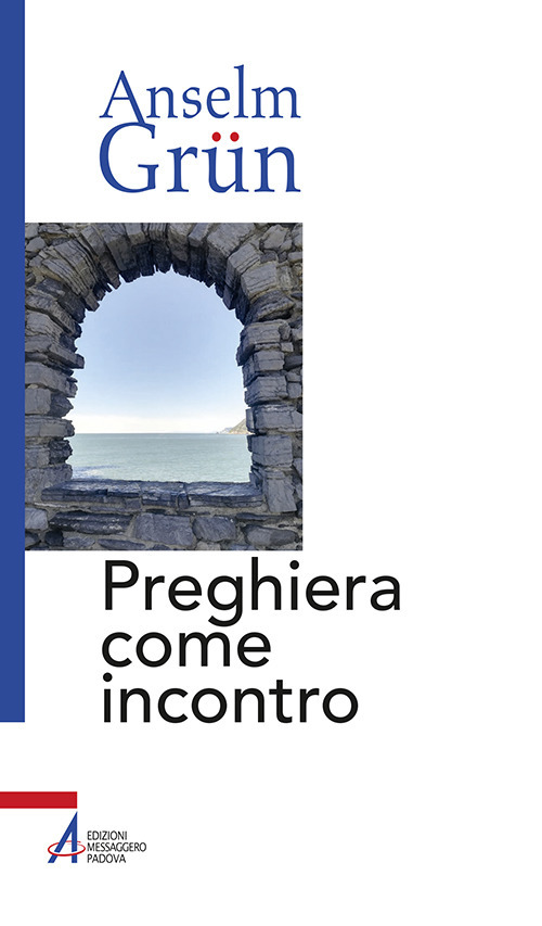 Preghiera come incontro