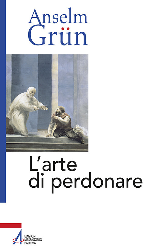 L'arte di perdonare