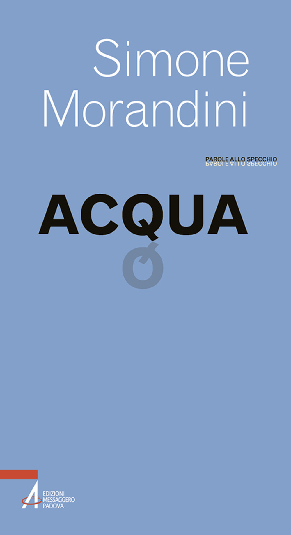 Acqua