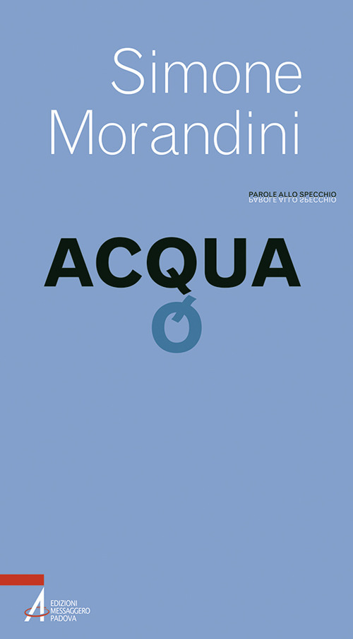 Acqua