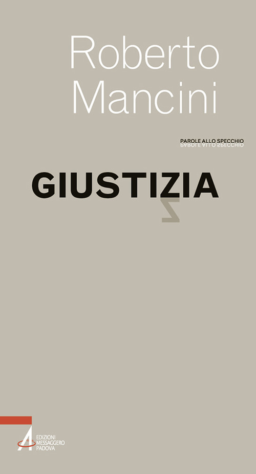 Giustizia