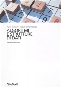 Algoritmi e strutture di dati