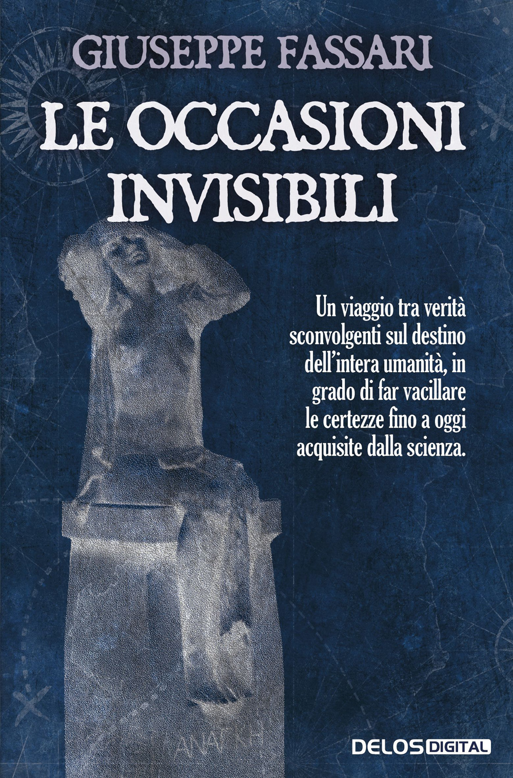 Le occasioni invisibili