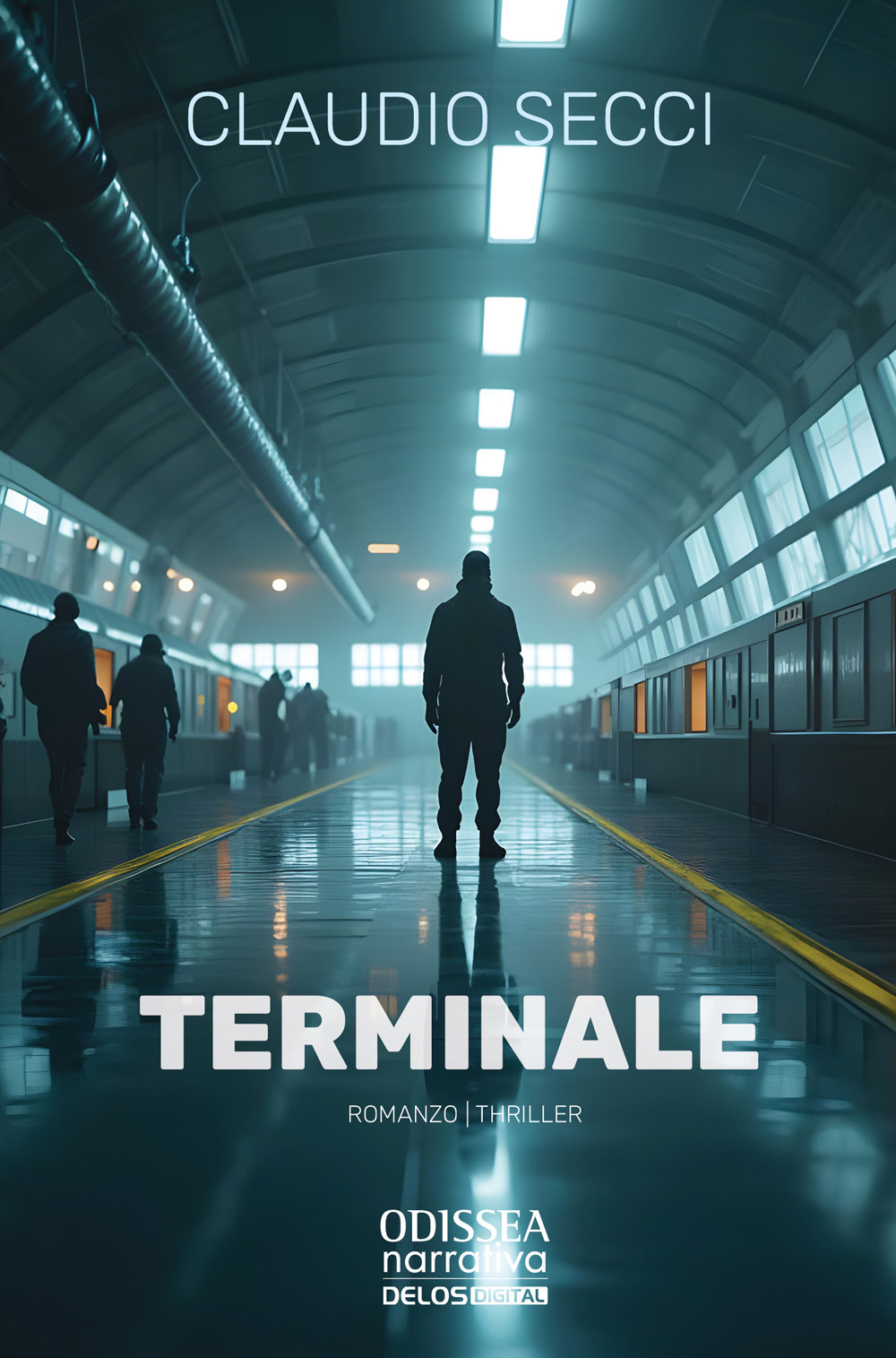 Terminale