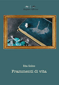 Frammenti di vita