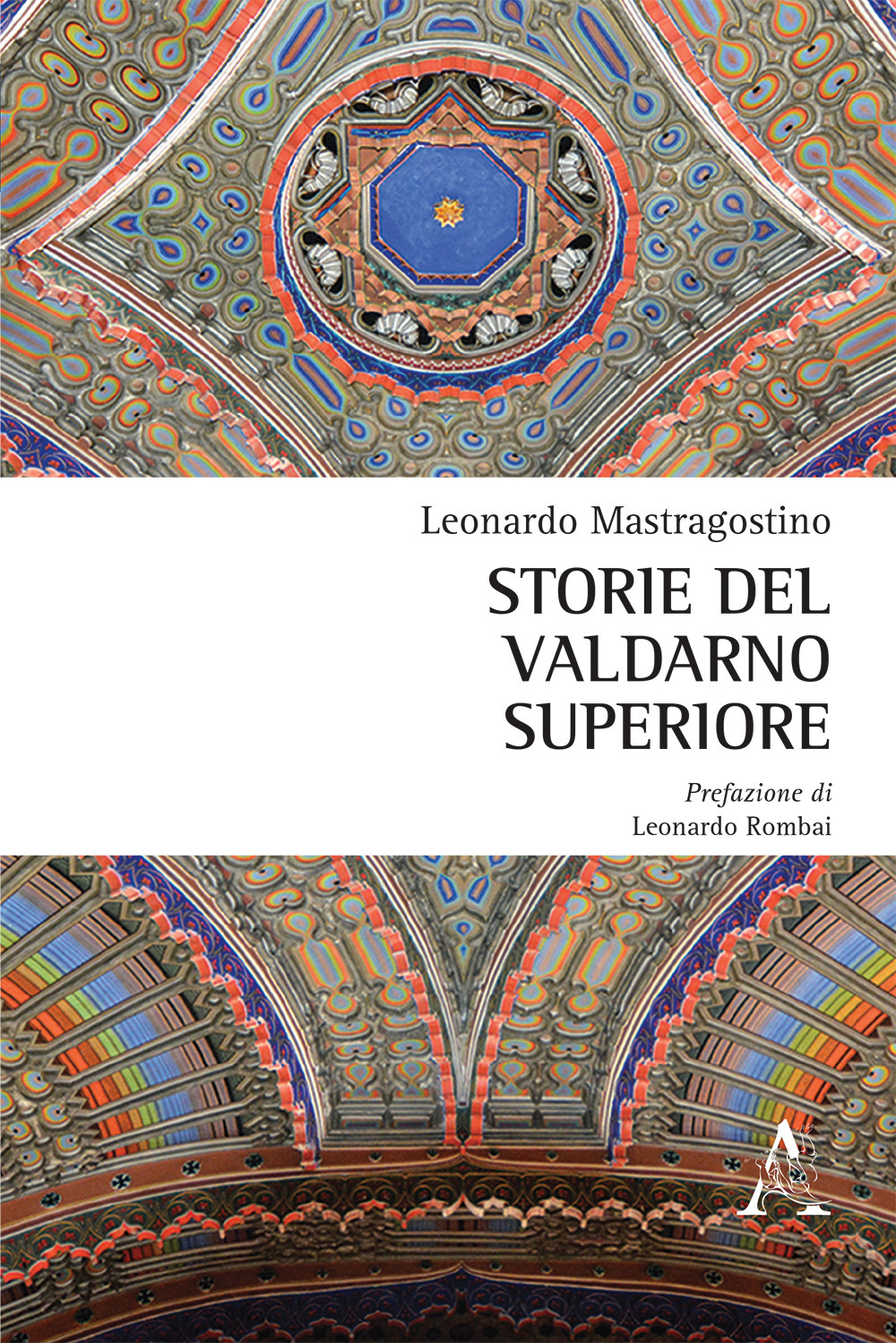 Storie del Valdarno superiore