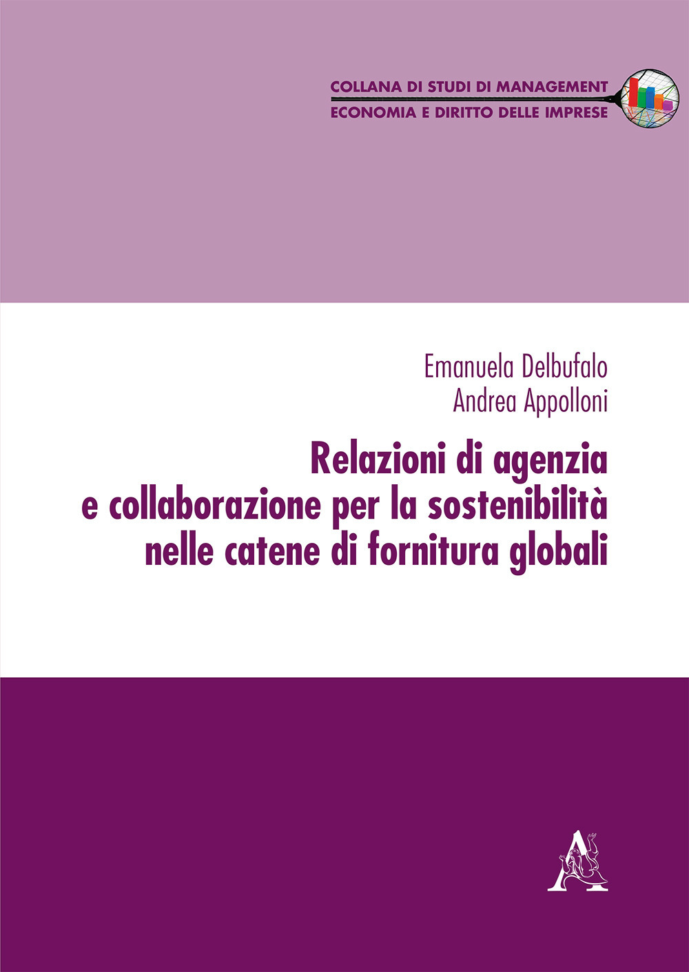 Relazioni di agenzia e collaborazione per la sostenibilità nelle catene di fornitura globali