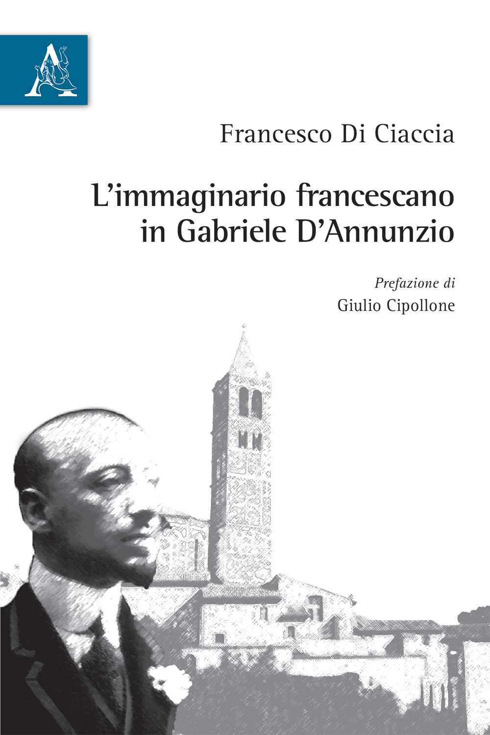 L'immaginario francescano in Gabriele D'Annunzio