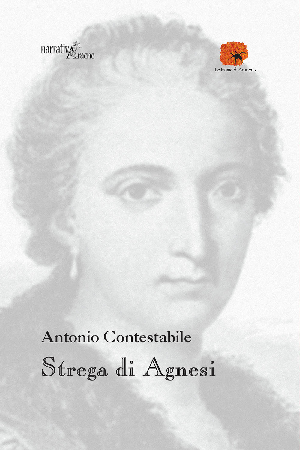 Strega di Agnesi