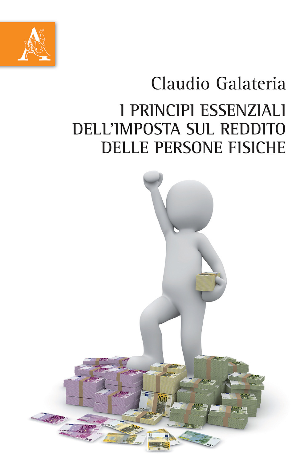 I principi essenziali dell'imposta sul reddito delle persone fisiche