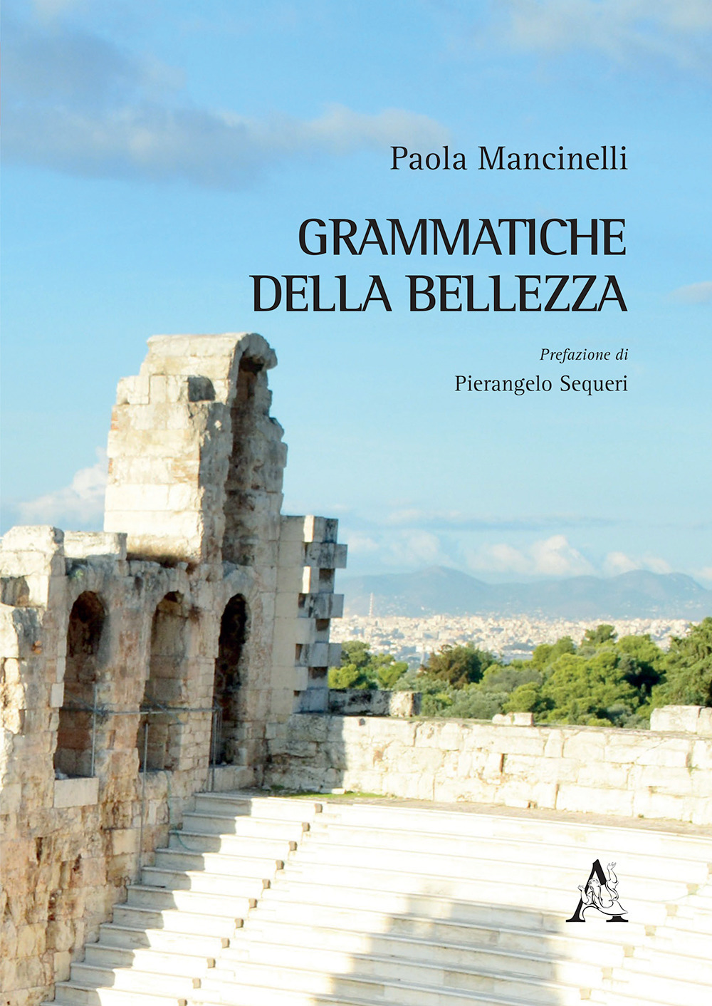 Grammatiche della bellezza