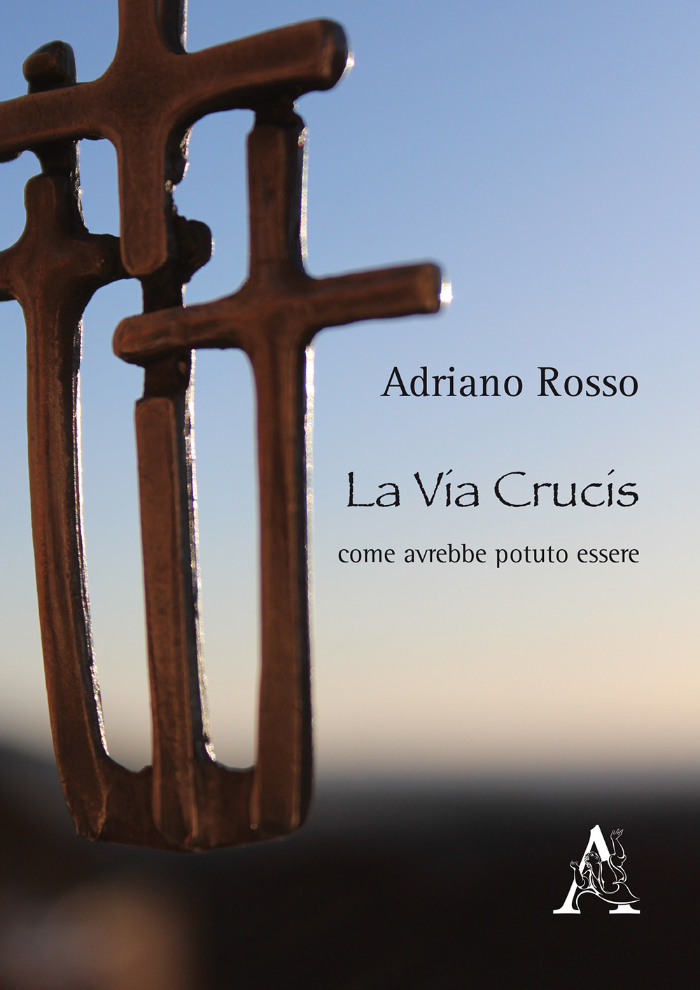 La Via Crucis come avrebbe potuto essere