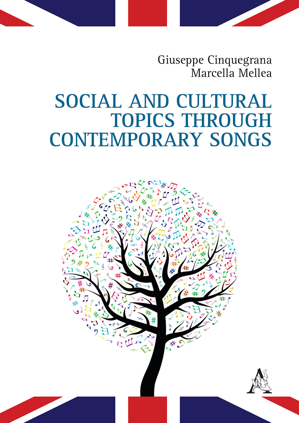 Social and Cultural Topics through Contemporary Songs