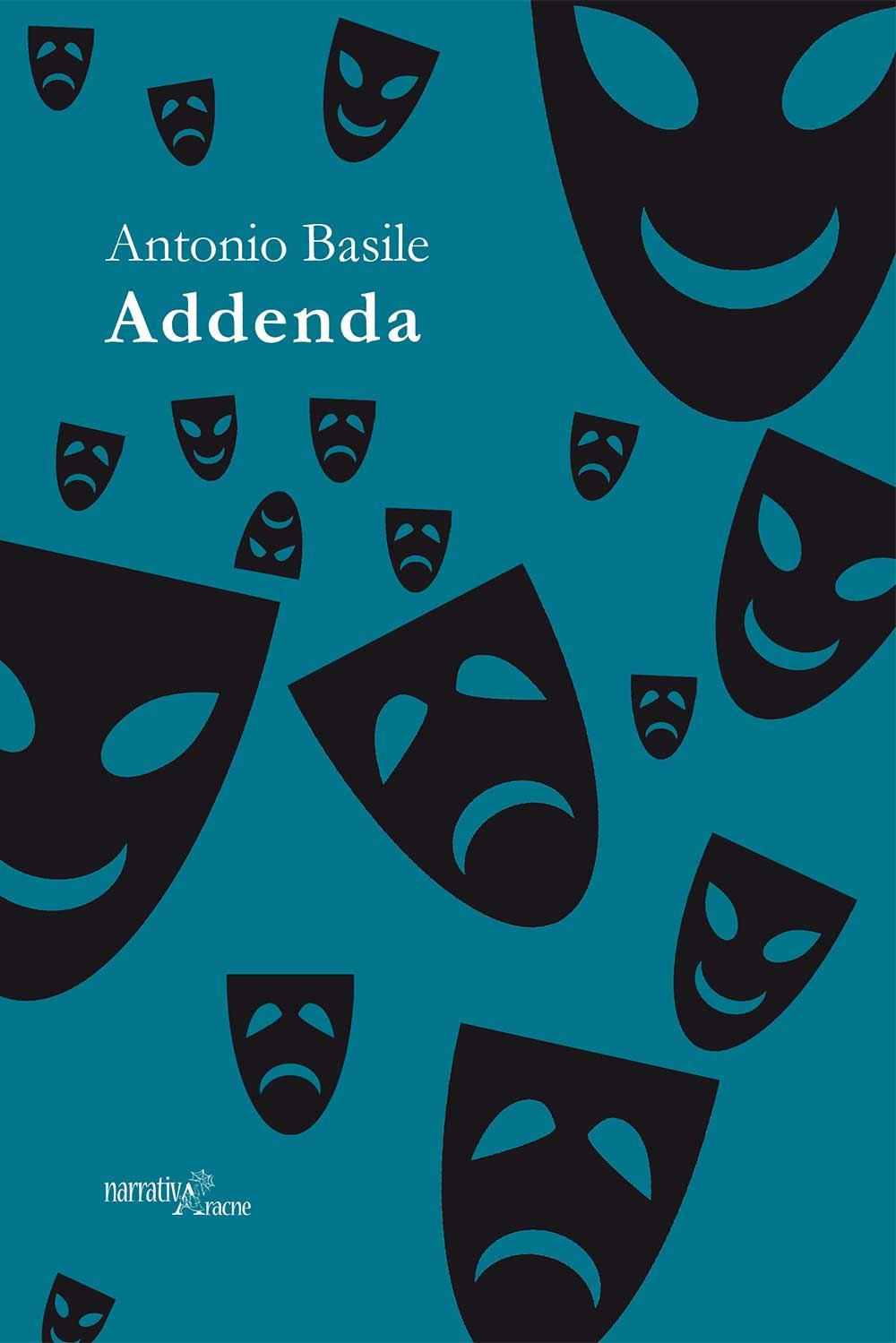 Addenda