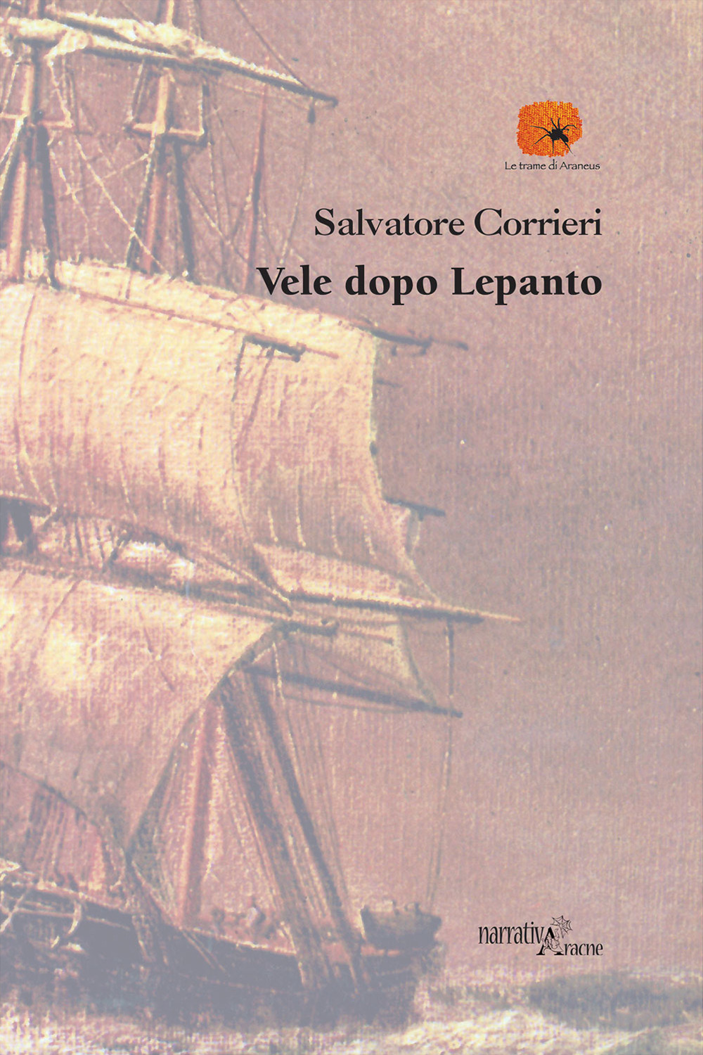 Vele dopo Lepanto