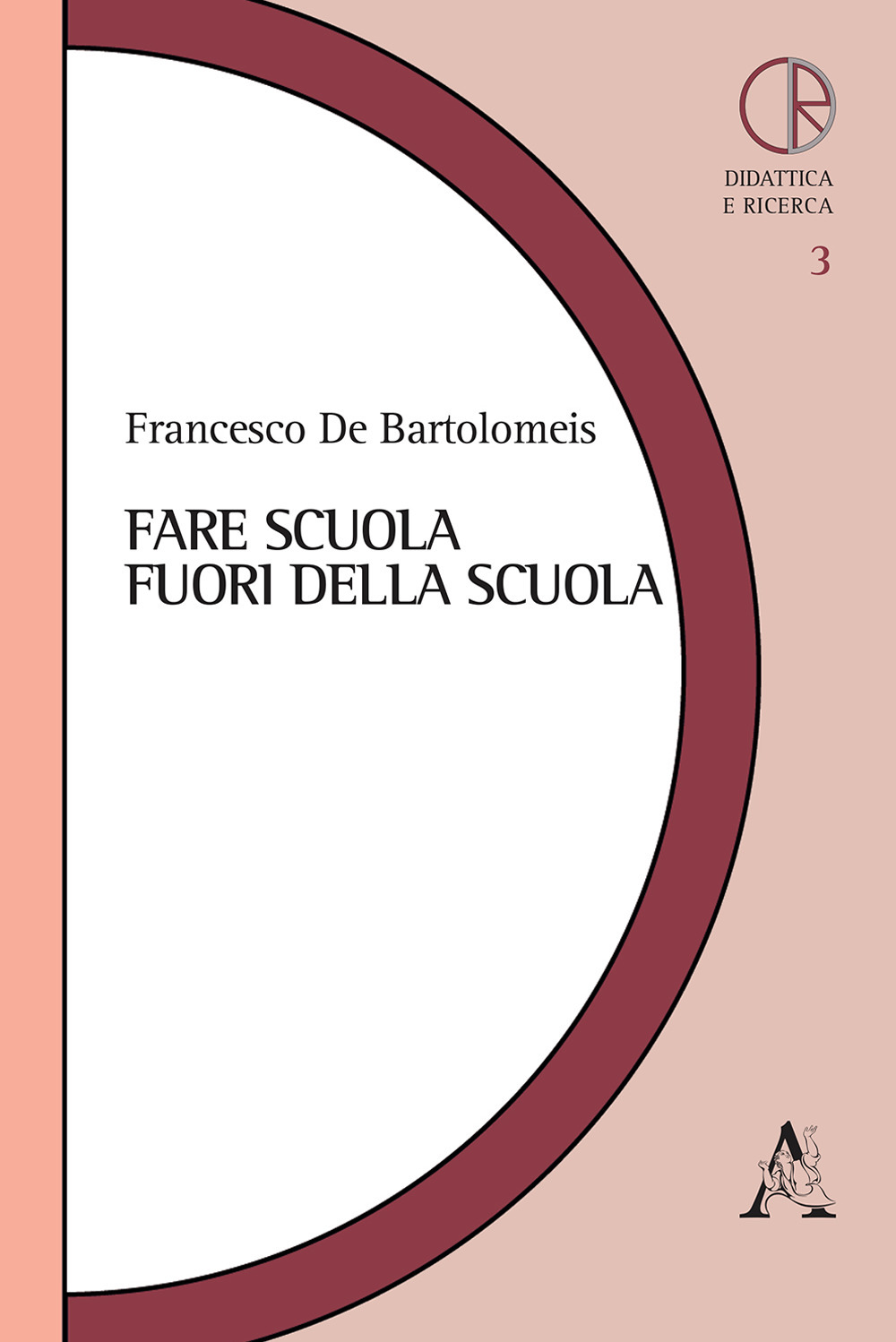 Fare scuola fuori della scuola