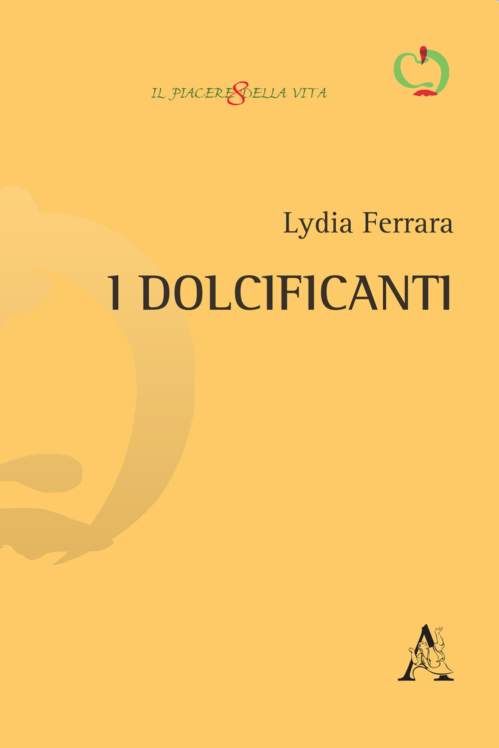 I dolcificanti