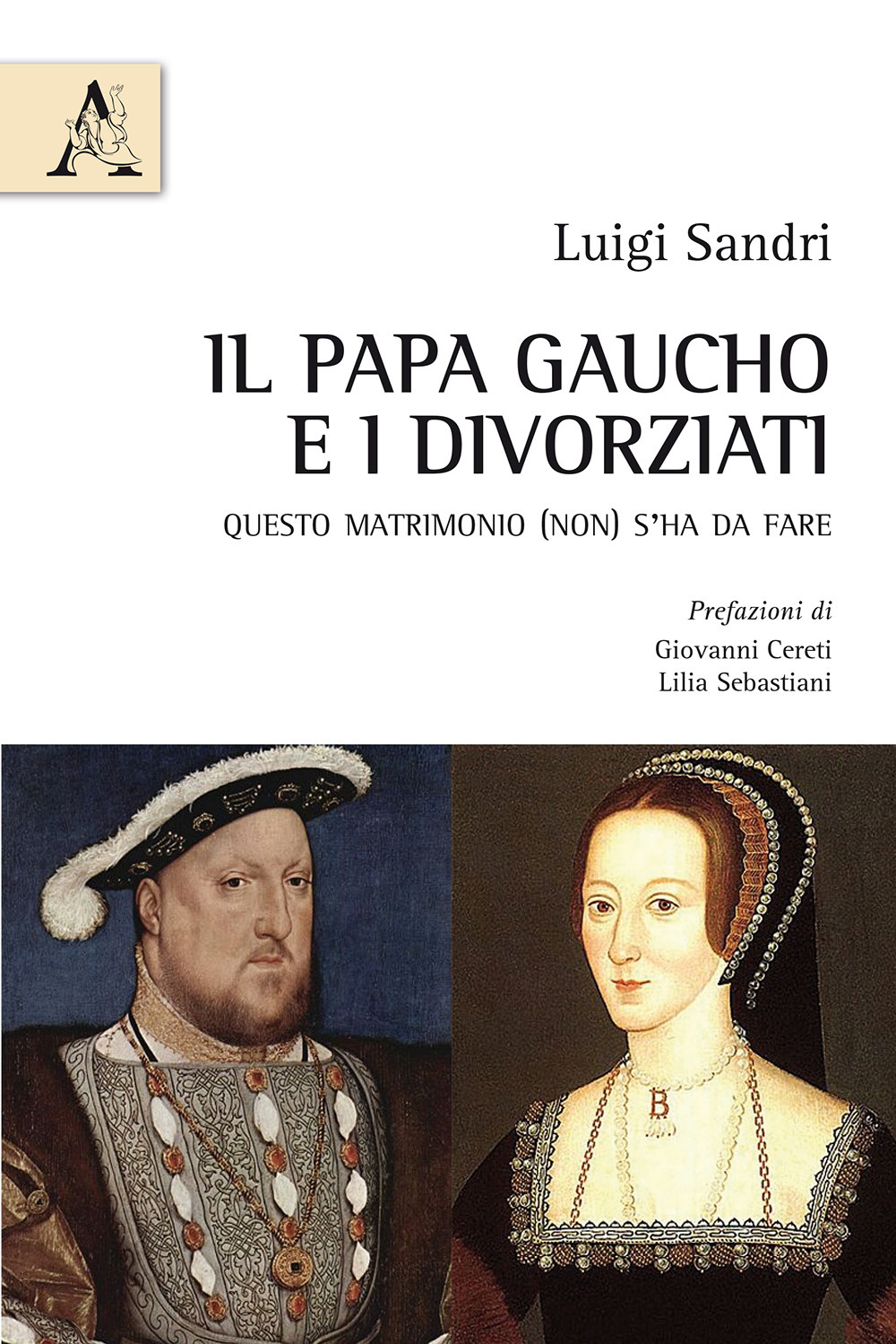 Il papa gaucho e i divorziati. Questo matrimonio (non) s'ha da fare