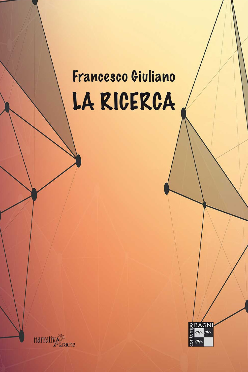 La ricerca