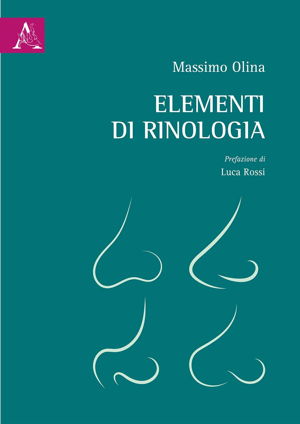 Elementi di rinologia