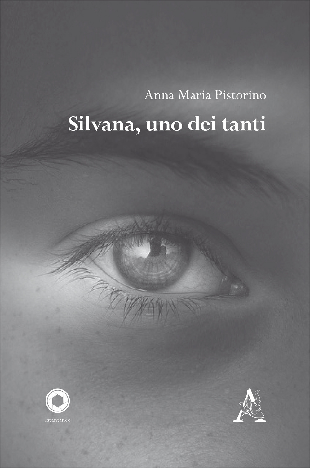 Silvana, uno dei tanti