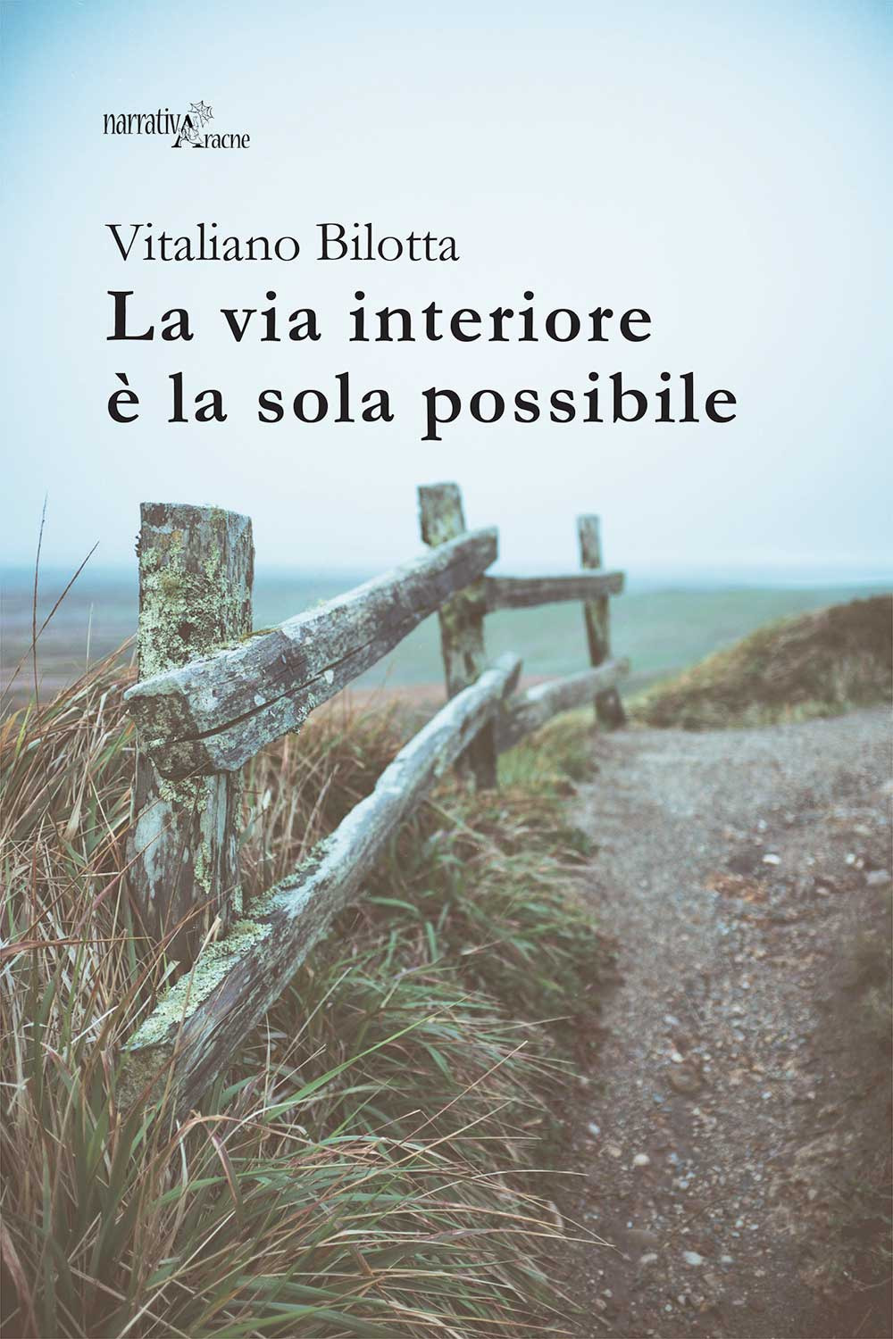 La via interiore è la sola possibile