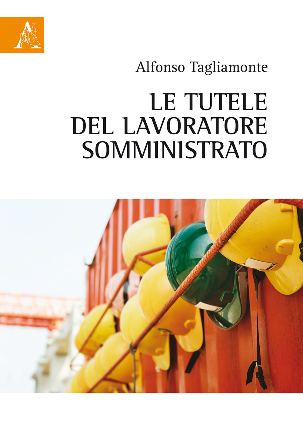 Le tutele del lavoratore somministrato