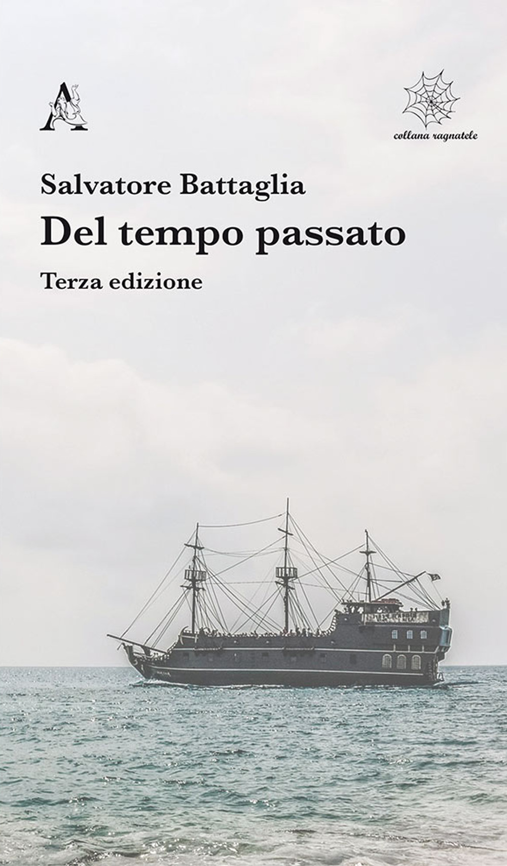 Del tempo passato