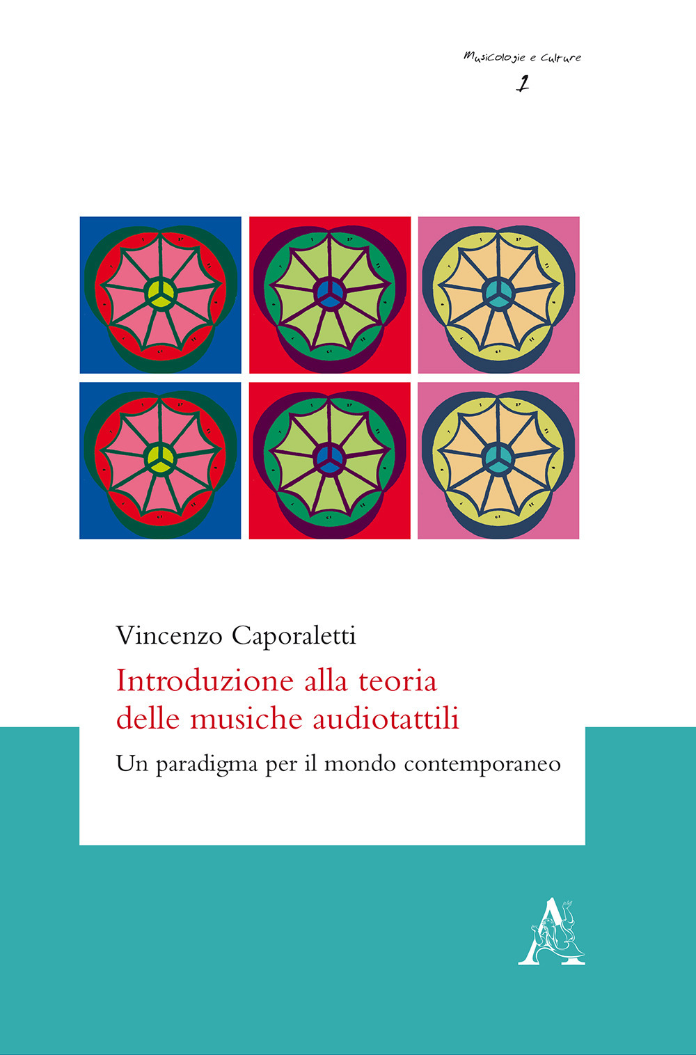 Introduzione alla teoria delle musiche audiotattili. Un paradigma per il mondo contemporaneo