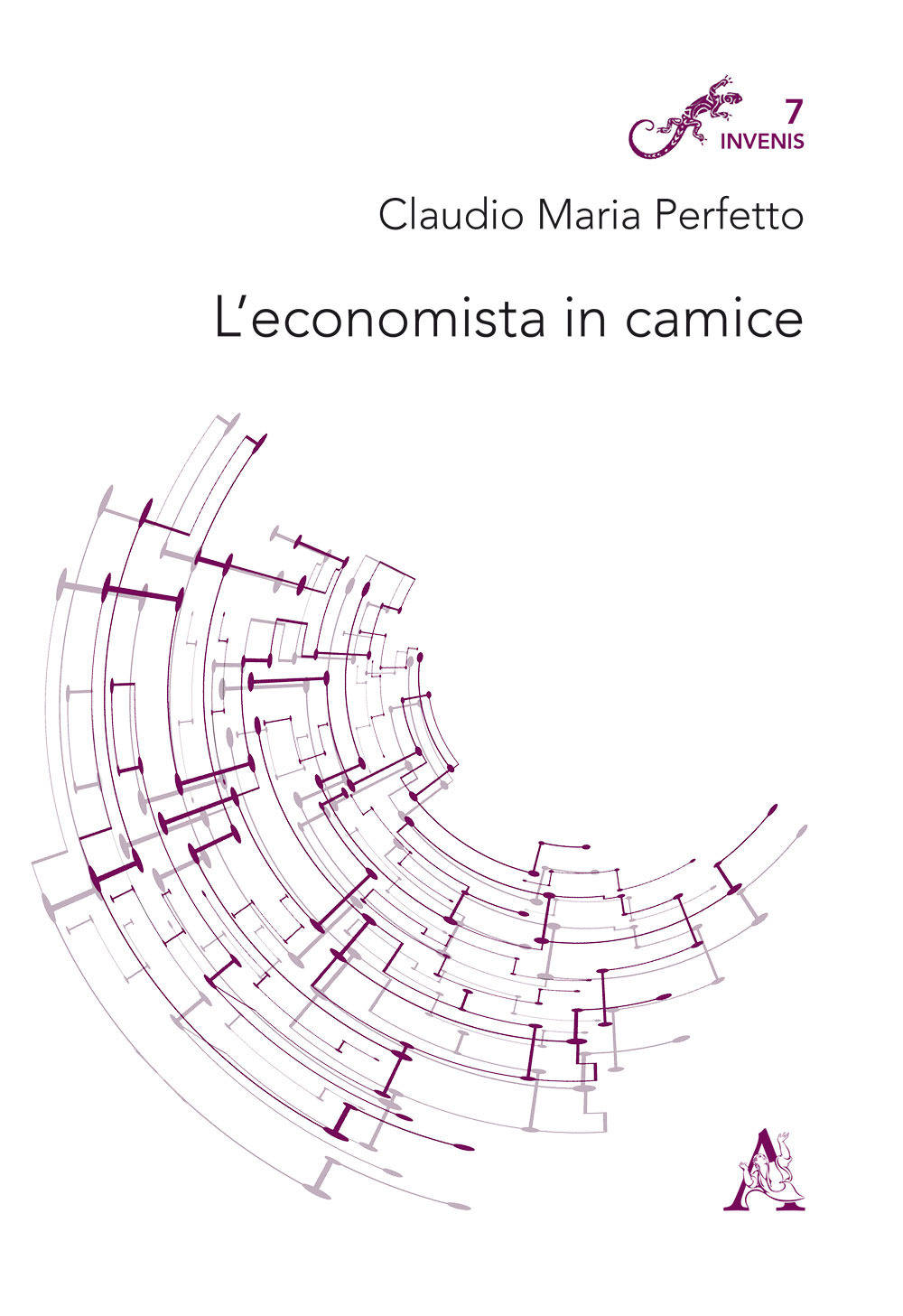 L'economista in camice