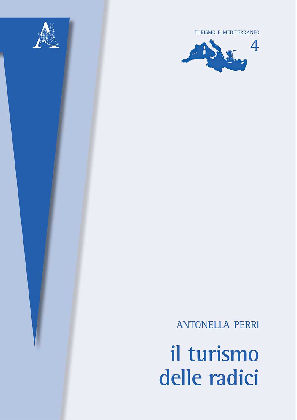 Il turismo delle radici