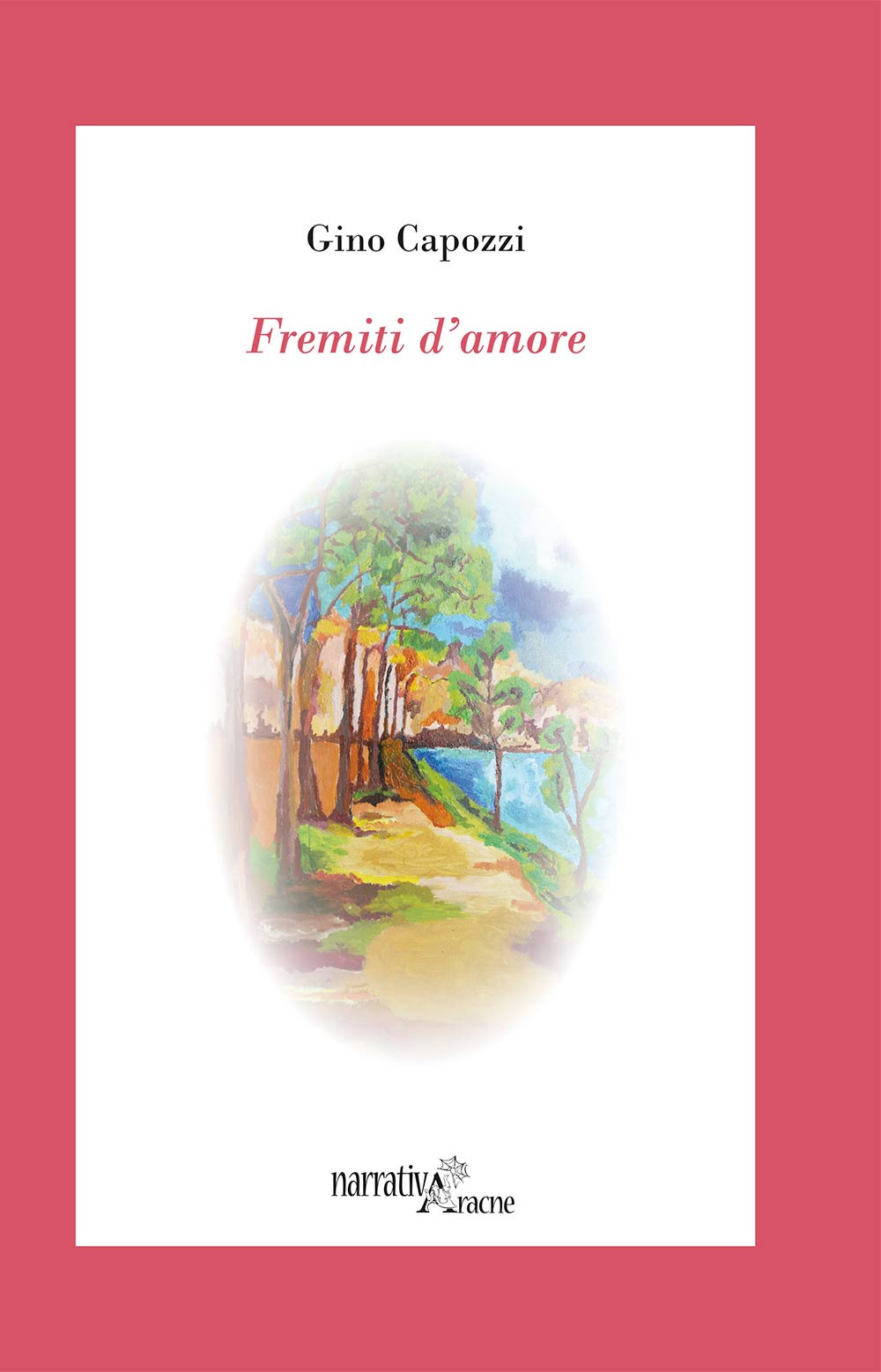 Fremiti d'amore