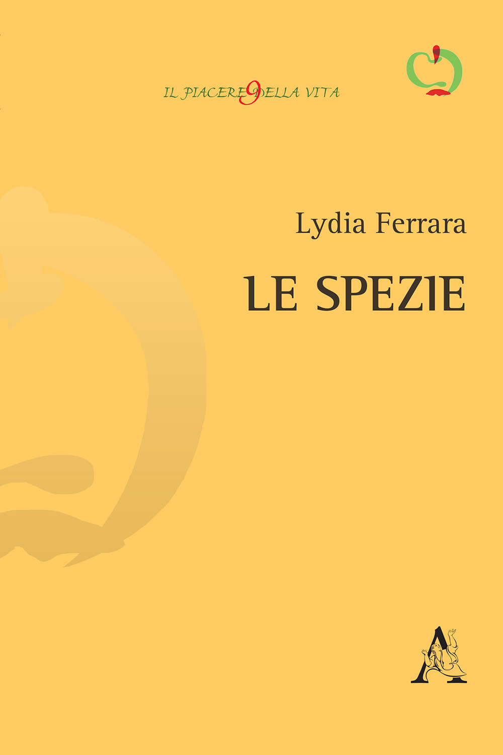 Le spezie