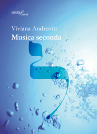 Musica seconda