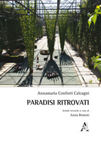 Paradisi ritrovati