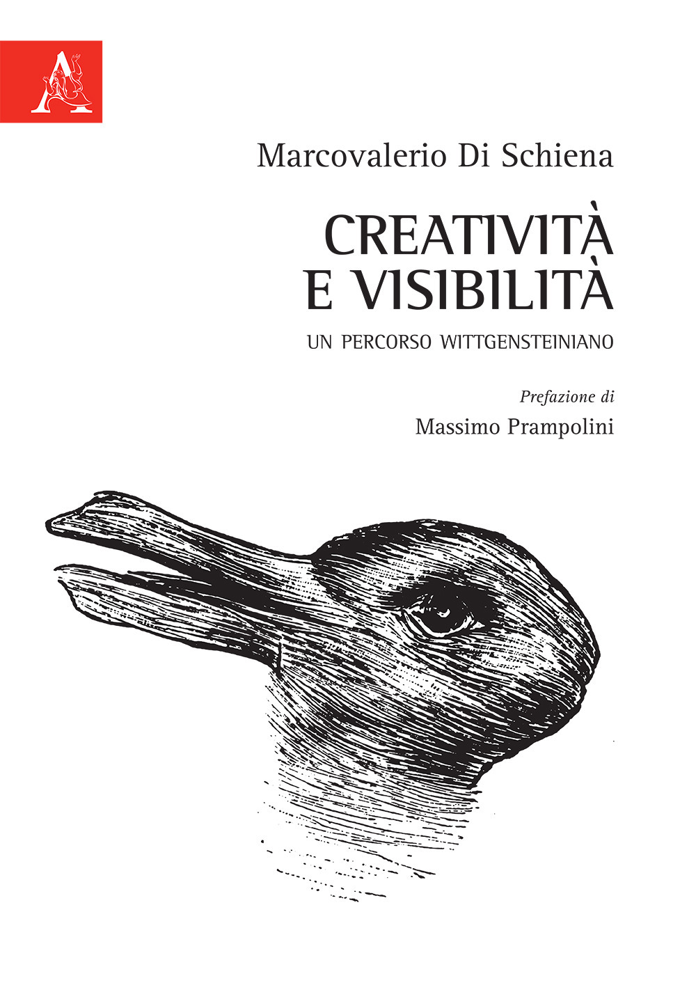 Creatività e visibilità. Un percorso wittgensteiniano