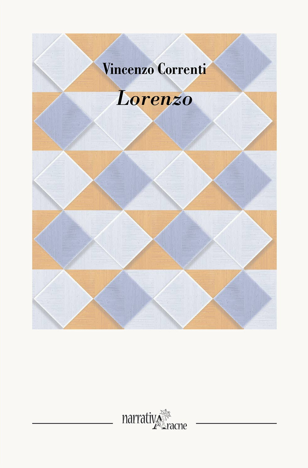 Lorenzo