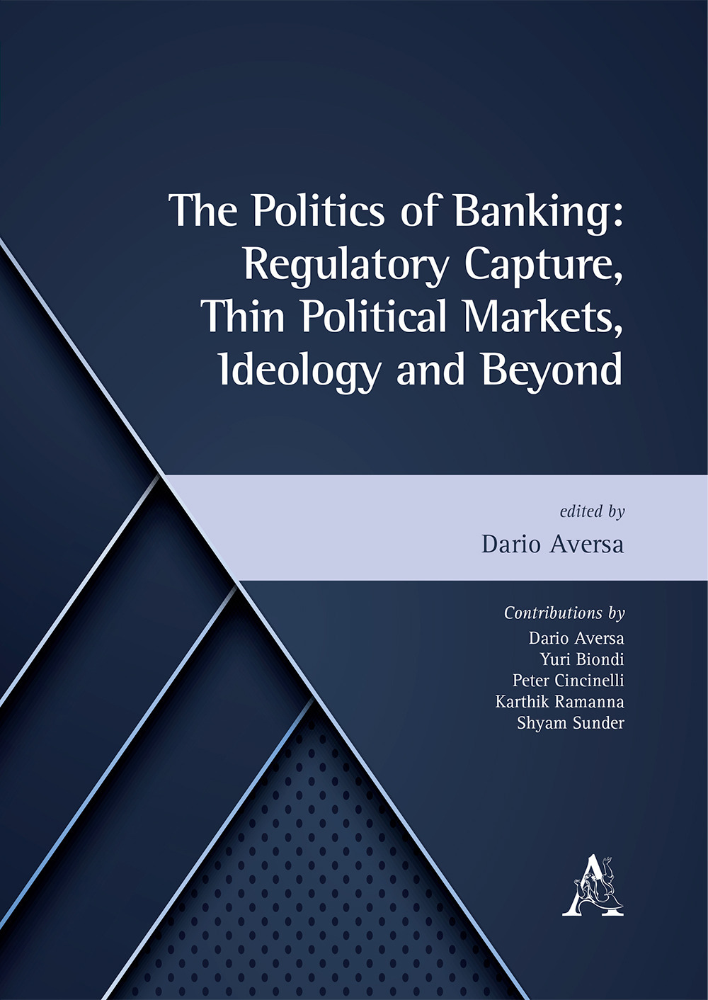 The politics of banking: regulatory capture, thin political markets, ideology and beyond