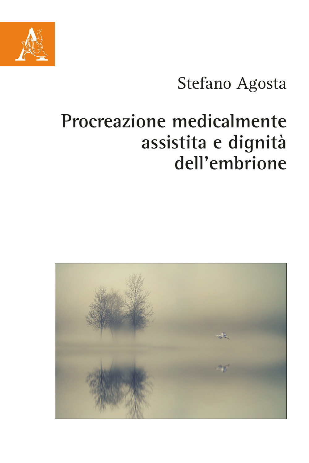 Procreazione medicalmente assistita e dignità dell'embrione