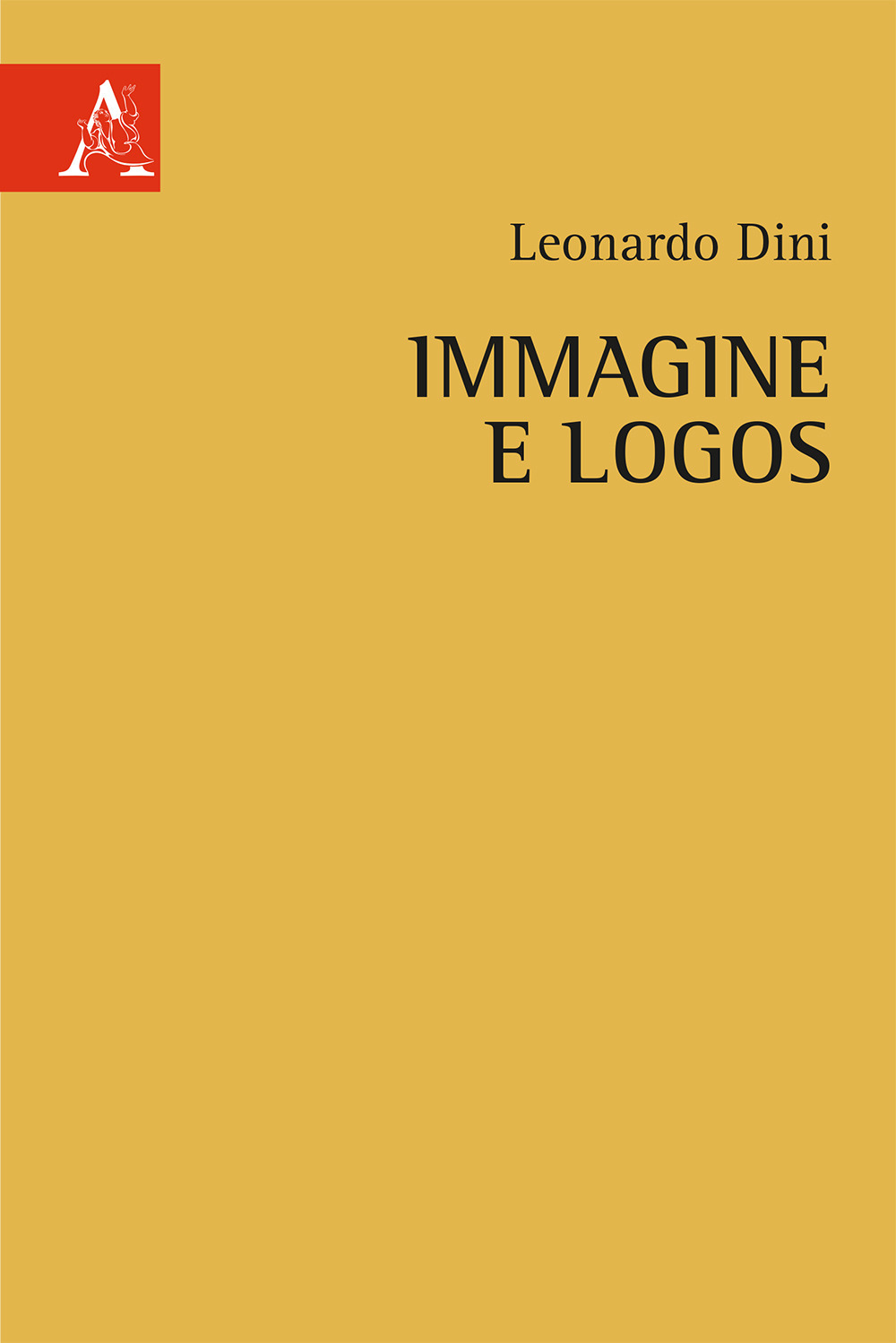 Immagine e logos