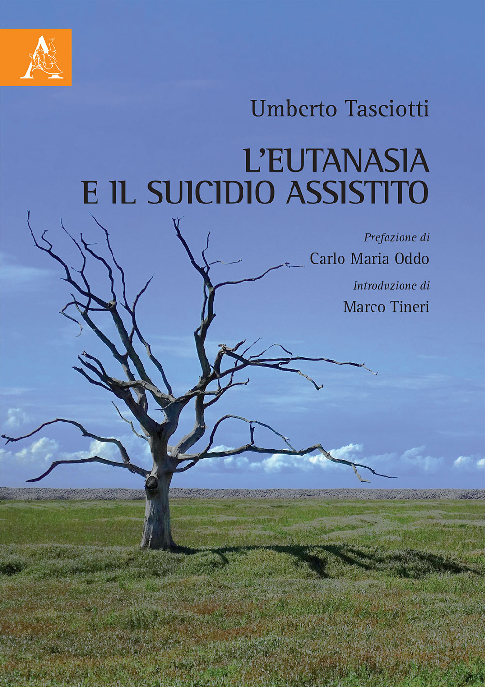 L'eutanasia e il suicidio assistito