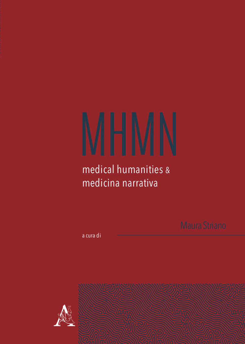 Medical humanities & medicina narrativa (2020). Vol. 2: Ottobre