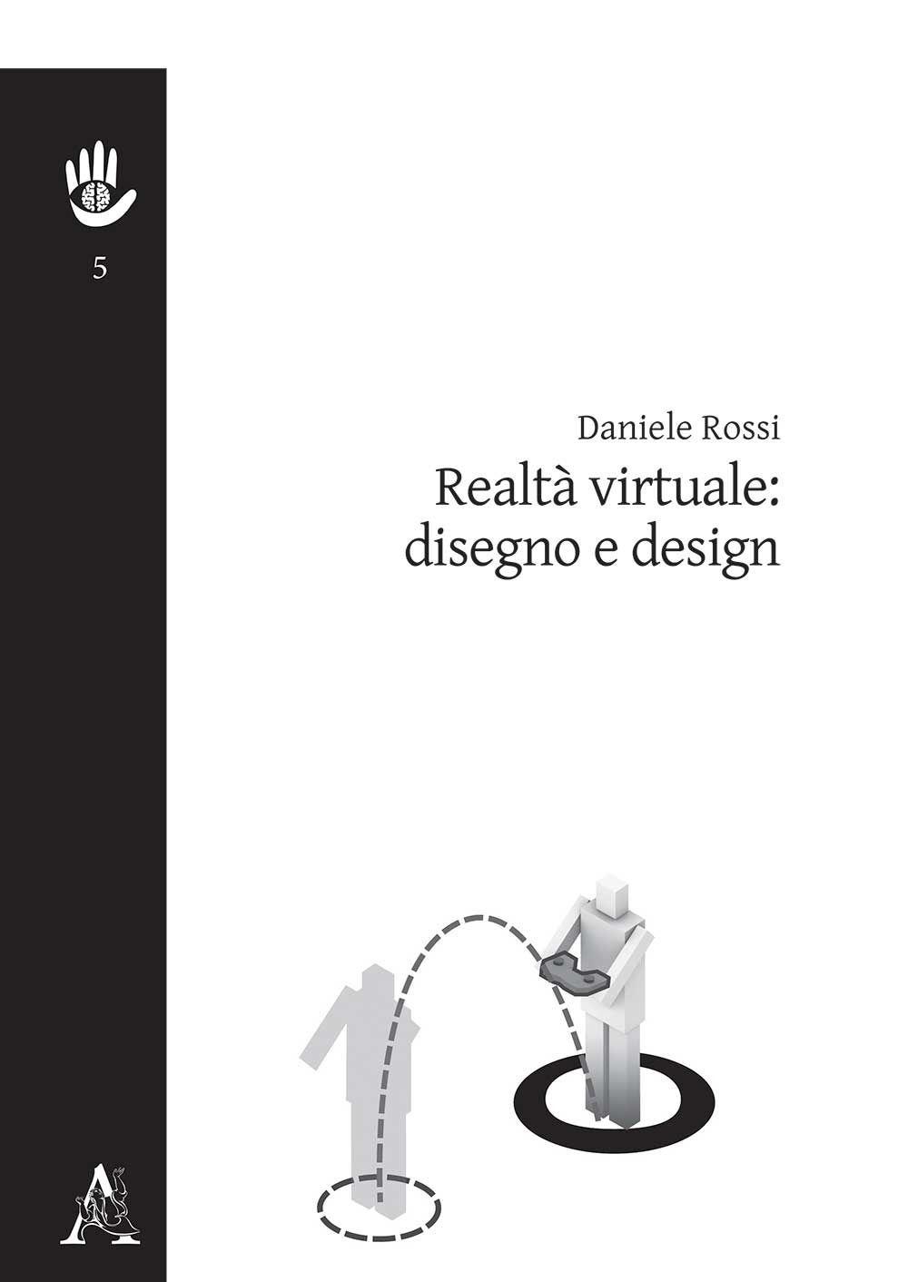 Realtà virtuale: disegno e design