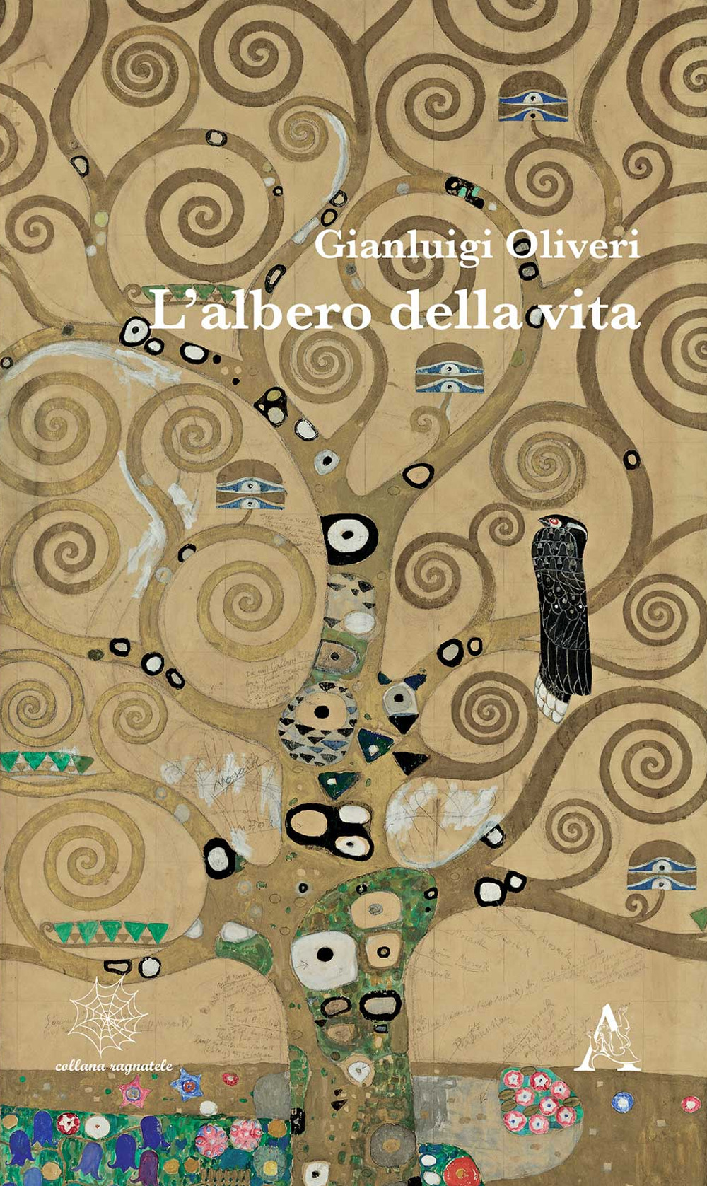 L'albero della vita