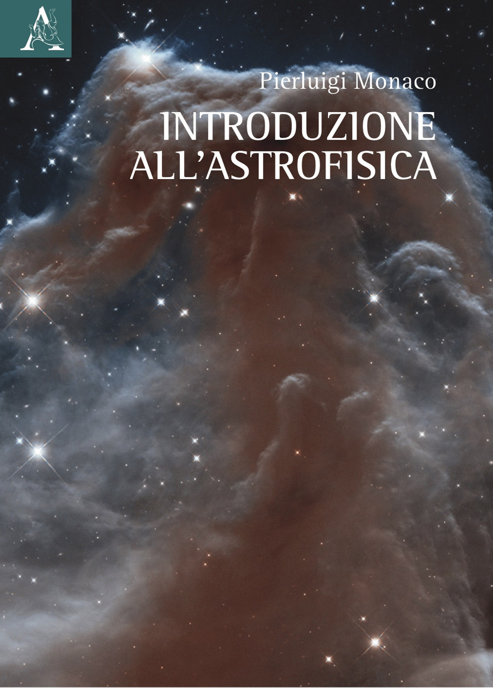 Introduzione all'astrofisica