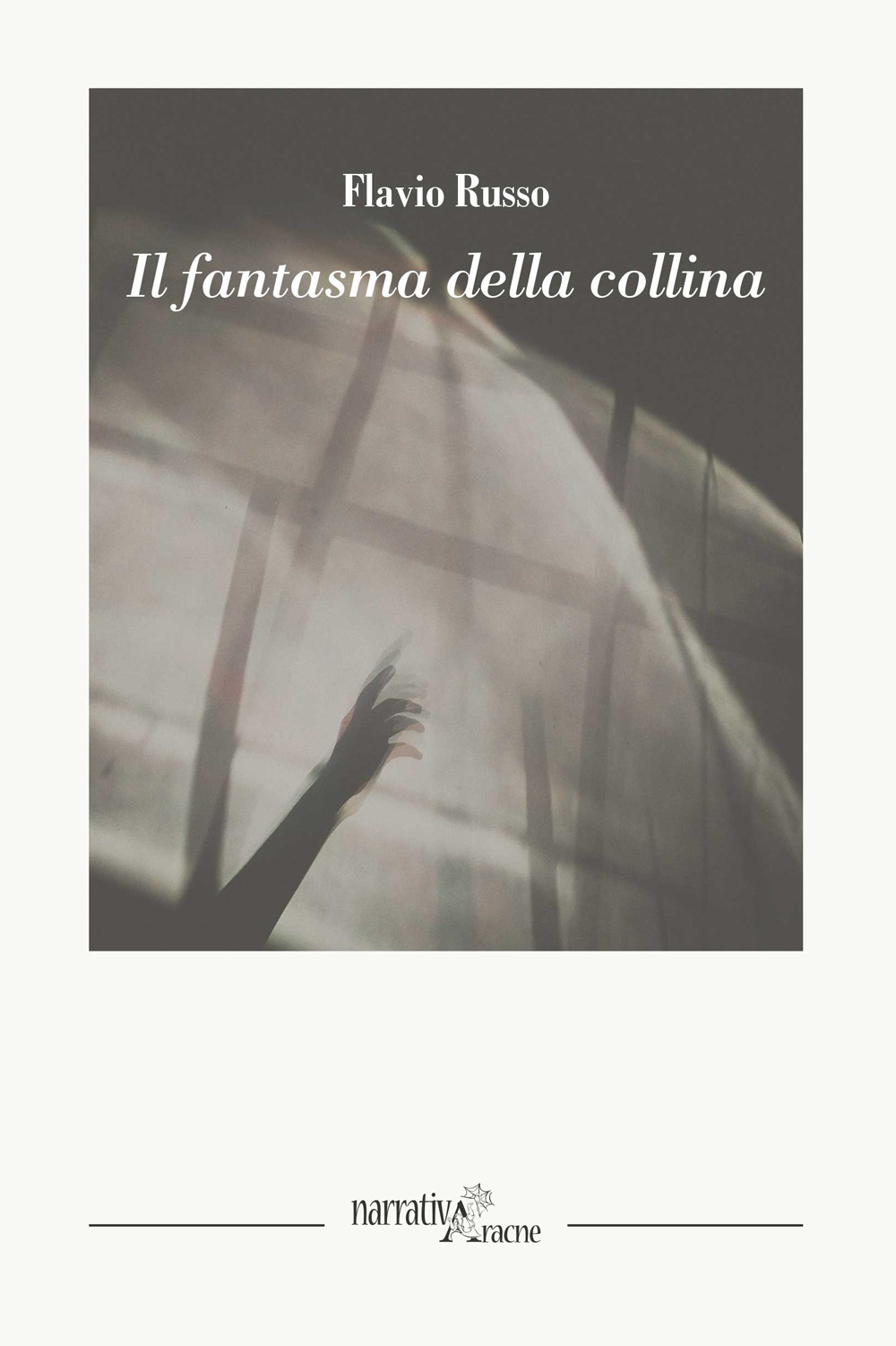 Il fantasma della collina