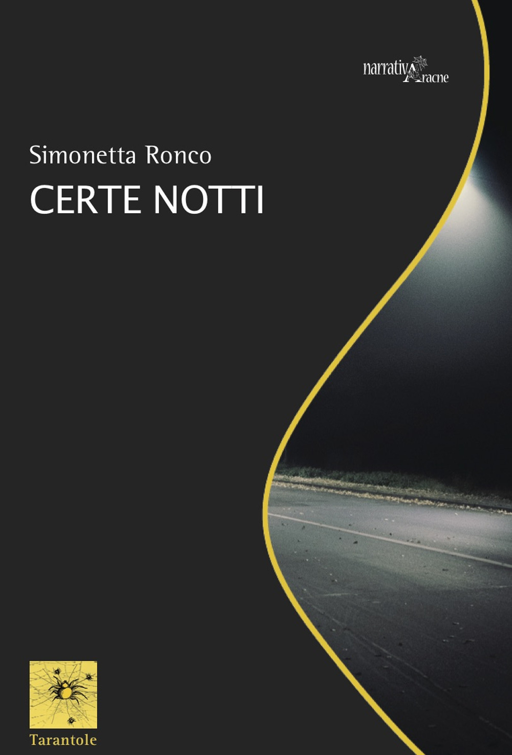 Certe notti