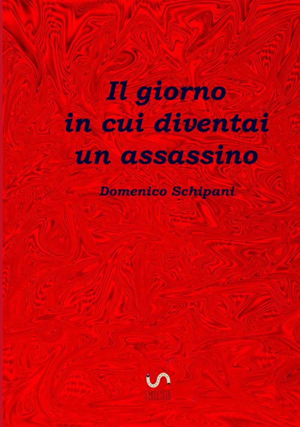 Il giorno in cui diventai un assassino