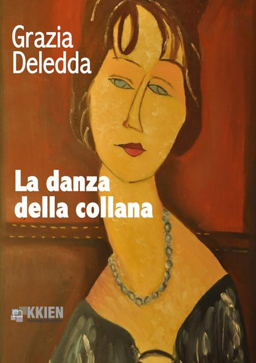 La danza della collana