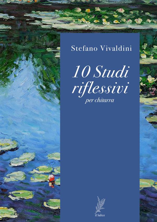 10 studi riflessivi